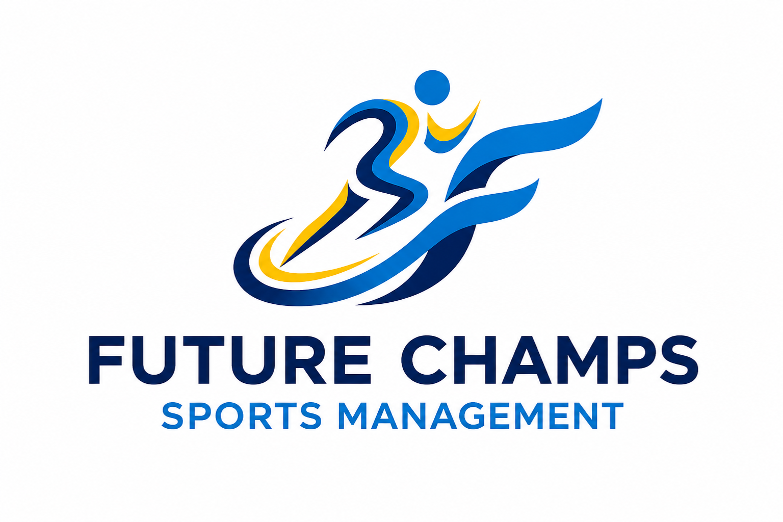 Future Champs Sports Management